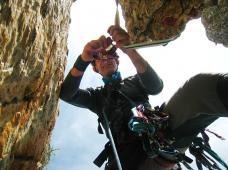 Klik za večjo sliko